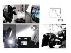 杭州宣傳片制作與廈門中小企業網站建設 影視創意與數字服務的雙城聯動