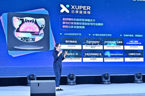 2022城市大會(huì)廈門站 賦能中小企業(yè)，以卓越網(wǎng)站建設(shè)撬動(dòng)增長(zhǎng)新機(jī)遇